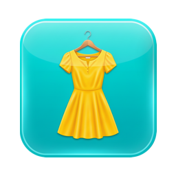 LetMeTryThat app icon